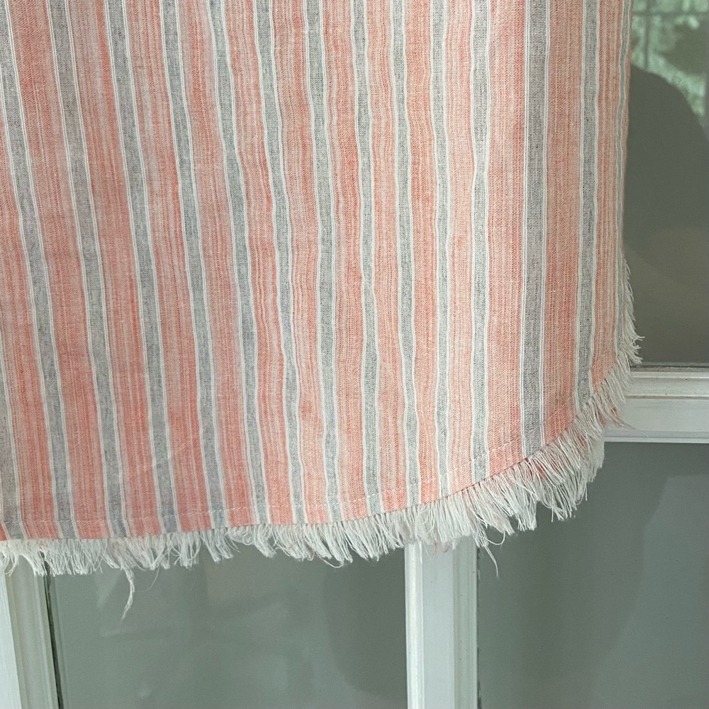 NWOT Doe & Rae Top - Small - Picture 3 of 6